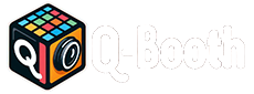 Q-Booth